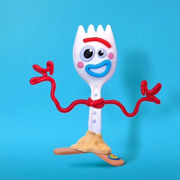 Meet your Posher, Susie - Picture 1 of 1